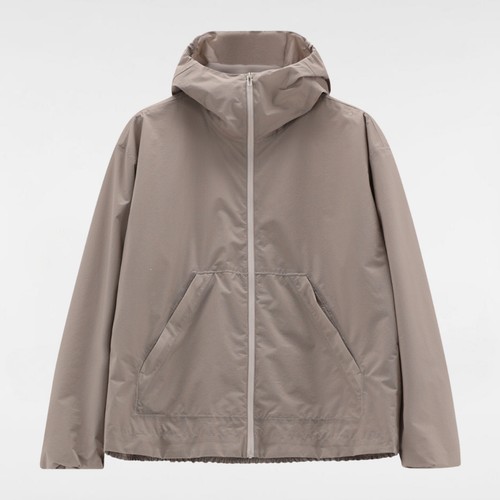 Jeanne baret jacket rain - jeanne,