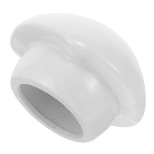 Urinal anti blocking - urinal, anti-blocking