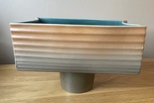 Beswick Mid Century Bulb