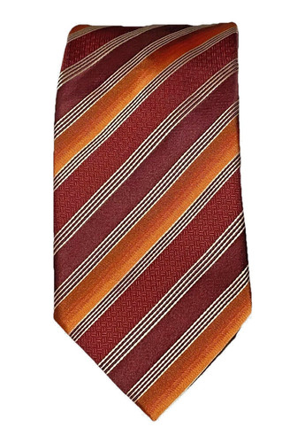 New 275 brioni - €275,