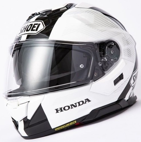 Shoei air3 full - gt-air3,