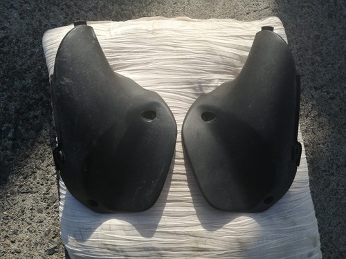Honda cbr600 1999 - honda,