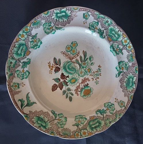 19th century antique - 19th, dinner
