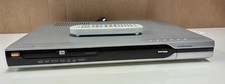 DAEWOO DR-2100P DVD Recorder