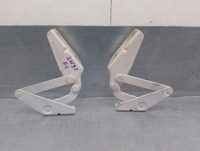 56087045 BONNET HINGE /