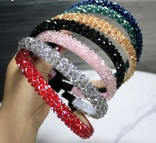 New fashion women jewel - women, gems