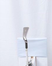 Ping Faith 7 Iron Ladies Flex