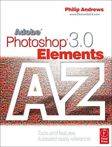 Adobe photoshop elements a - photoshop,