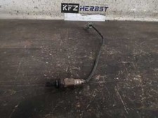 lambda sensor Nissan 350Z Z33