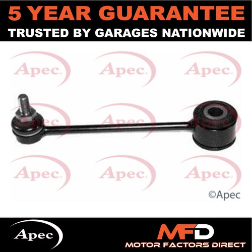 Fits audi 1 - fits, a3