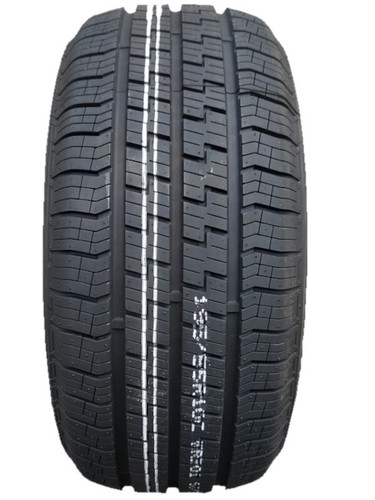145r10c 82n journey - 84/82n,