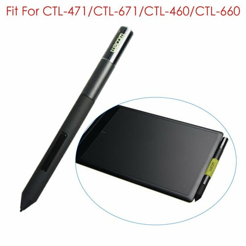 For wacom ctl671 cth 480 - wacom, cth-480