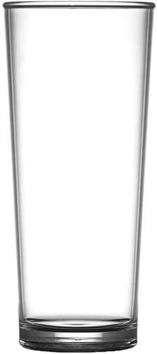 Elite premium glass - glass,