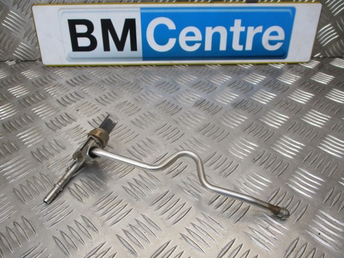 Bmw e87 e90 lci 118i - bmw,