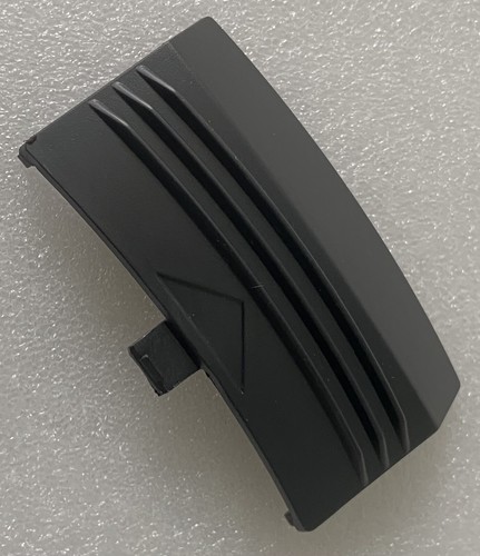 Chauvet gobo hatch for - chauvet,