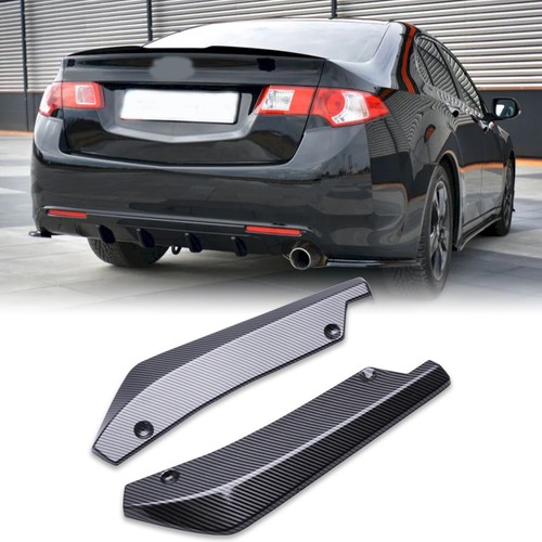 For honda accord civic - for,