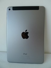 ipad mini four