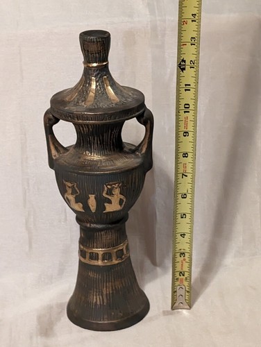Vtg rixaldo italy brushware - vtg,