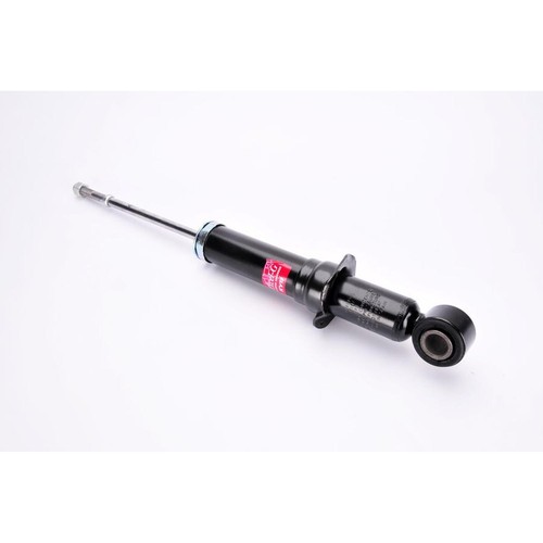 Kyb kyb341816 shock absorber - kyb,