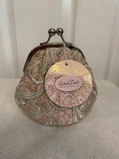 Lisbeth Dahl Vintage-Style