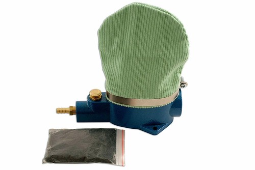 Gunson 77111 spark plug - 77111,
