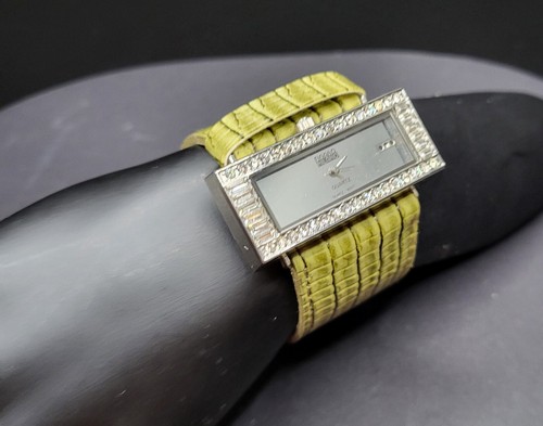 Figaro milano 4091 ladies - 4091,