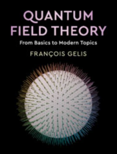 Quantum field theory from - quantum,
