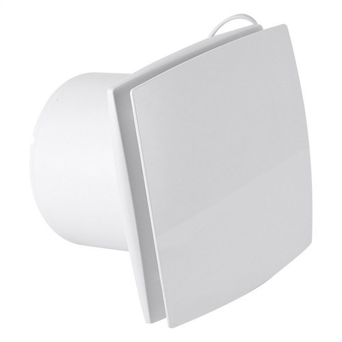 High quality exhaust fan for - quality,