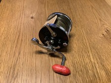 Vintage  Penn Surfmaster 150