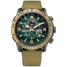 Citizen Promaster Sky