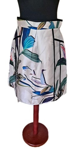 Gorgeous coast knee - gorgeous,