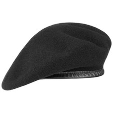Kangol ® Original Monty Beret