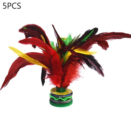 Pack outdoor colorful - of,