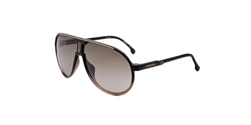 Carrera champion65 black - carrera,