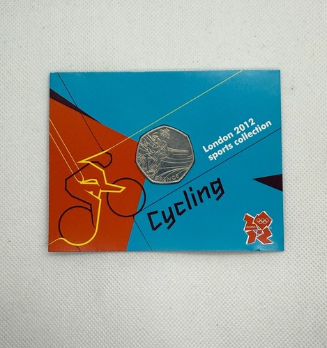 2011 london olympics - 2011,