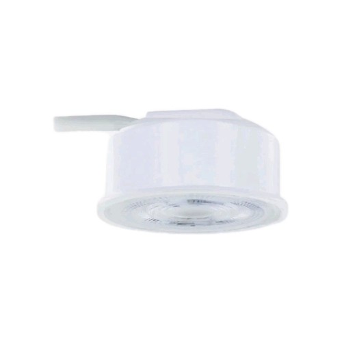 Evolight integral led light - evolight,