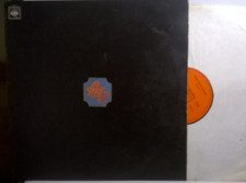Chicago transit Authority Self