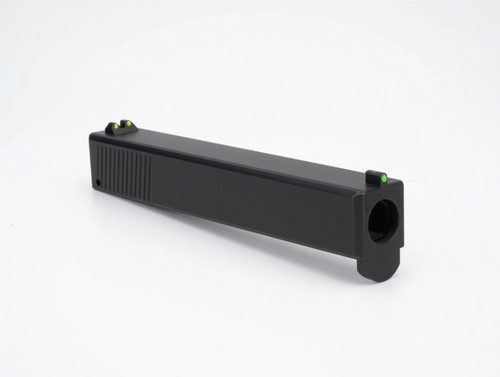 Blackout body kit - -, umarex