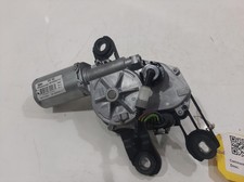 2017 SKODA OCTAVIA Mk3 5E OEM 5 Door Hatchback Rear Wiper Motor Only 5E5955711B