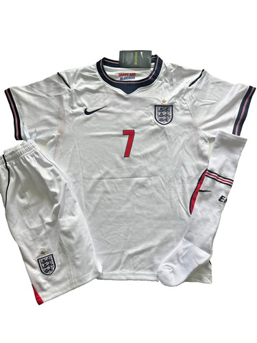 England kids football - kids,