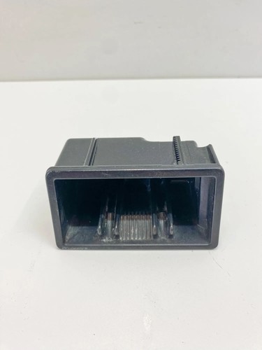 Mercedes benz r129 ashtray - mercedes-benz, sl