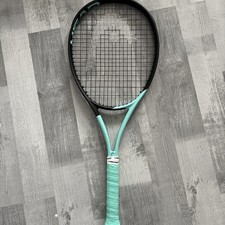 Head PRO BOOM Team Tennis