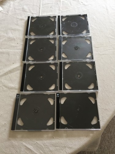 Way black double holds - x,