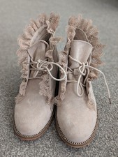 Unique Steampunk Cottagecore