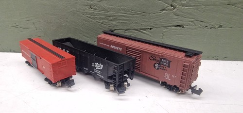 Bachmann union pacific 556 - bachmann,