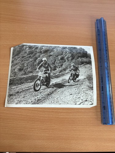 Original vintage times - original,
