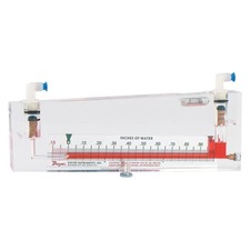 Dwyer 250 inclined - dwyer, 250-af