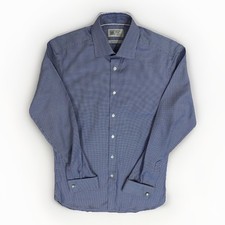 Men’s Marks & Spencer Savile