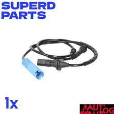 AUTLOG ATAS4130 SENSOR WHEEL