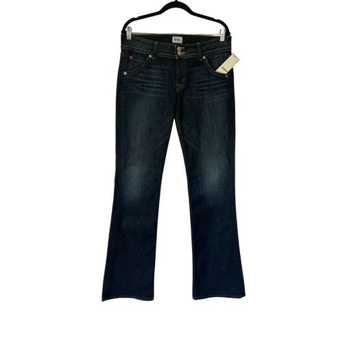 New hudson y2k signature - hudson,